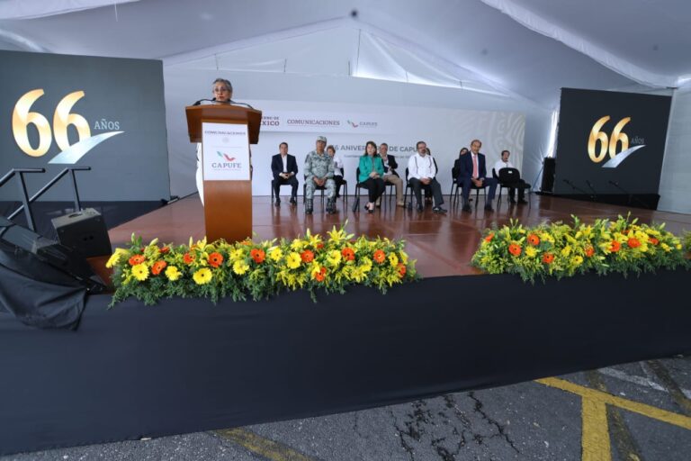 whatsapp-image-2024-08-02-at-11.52.03-am