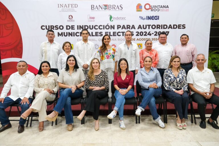 whatsapp-image-2024-08-13-at-12.48.33-pm