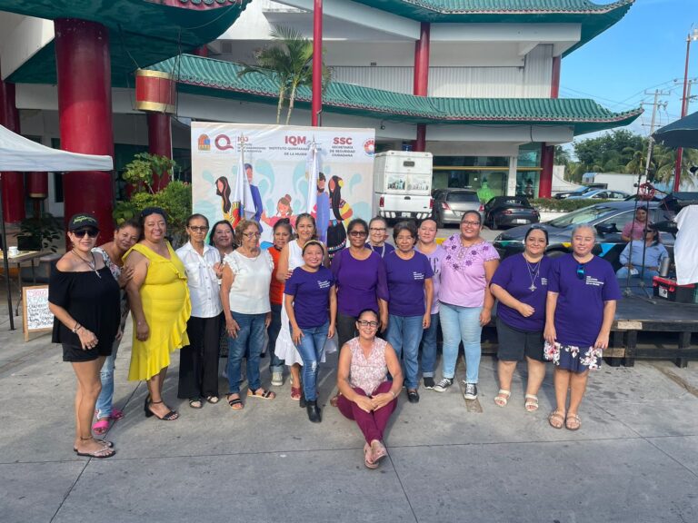 whatsapp-image-2024-08-27-at-1.01.19-pm