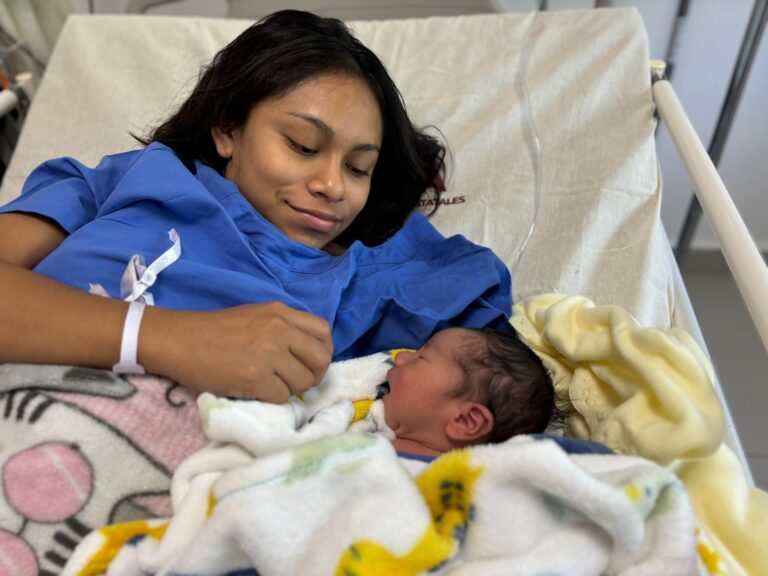 whatsapp-image-2024-08-28-at-11.02.25-am