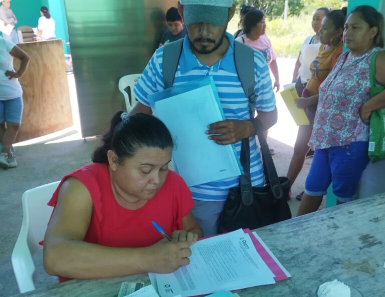 whatsapp-image-2024-08-29-at-3.26.07-pm-1