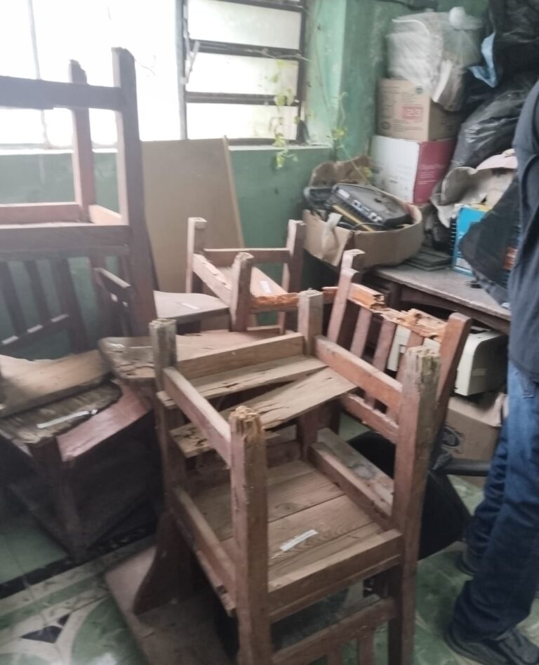 whatsapp-image-2024-08-30-at-8.26.24-pm