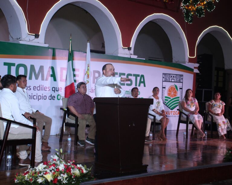 whatsapp-image-2024-09-02-at-11.34.56-am