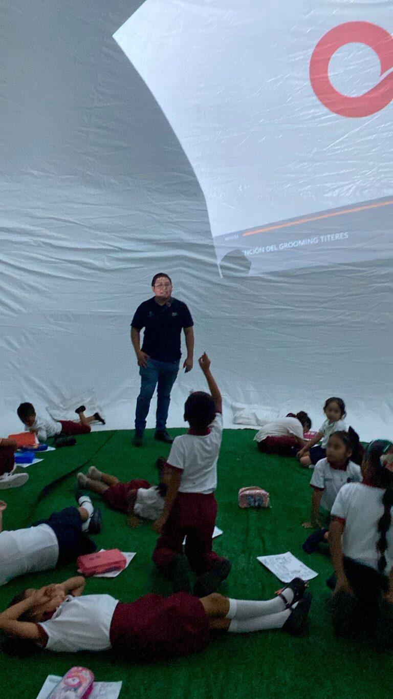 whatsapp-image-2024-09-10-at-1.28.45-pm