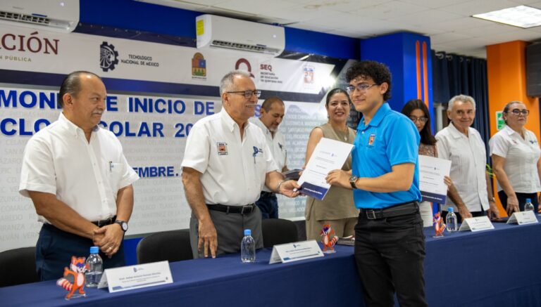 whatsapp-image-2024-09-10-at-1.28.49-pm