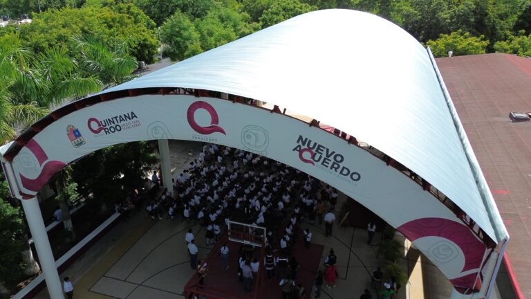 whatsapp-image-2024-09-12-at-3.34.07-pm