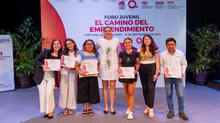 whatsapp-image-2024-09-13-at-1.48.20-pm-1