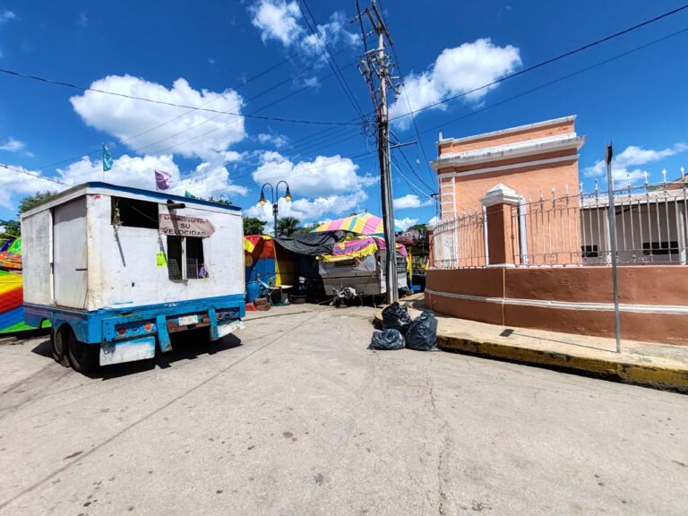 whatsapp-image-2024-09-16-at-11.26.03-am