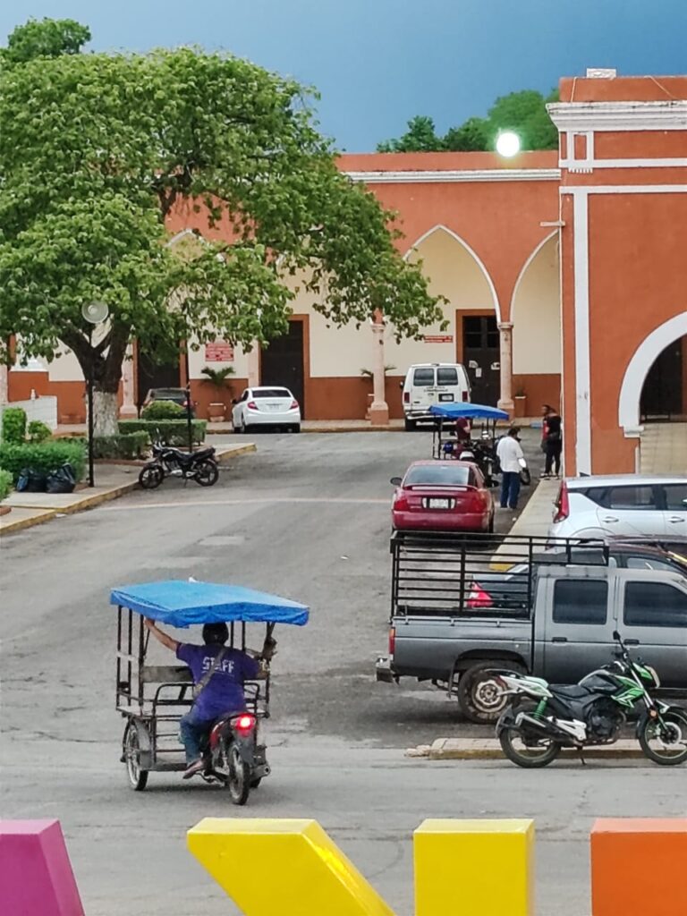 whatsapp-image-2024-09-17-at-11.58.35-am