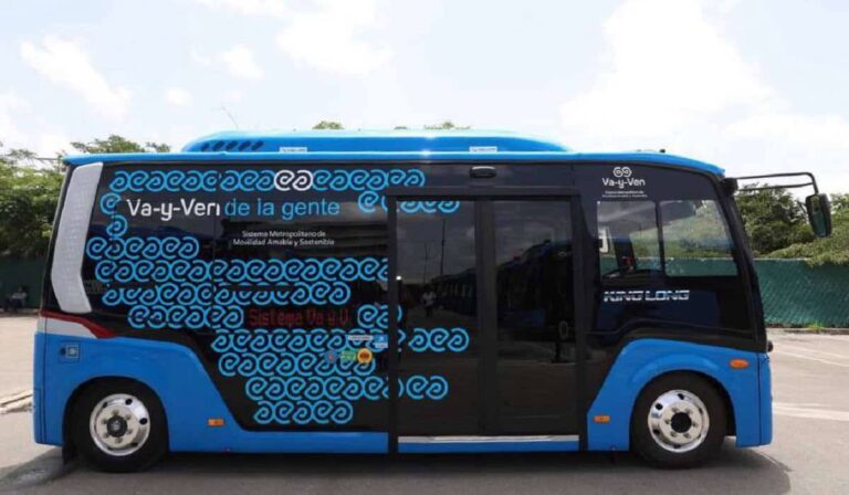 whatsapp-image-2024-09-17-at-6.54.56-pm