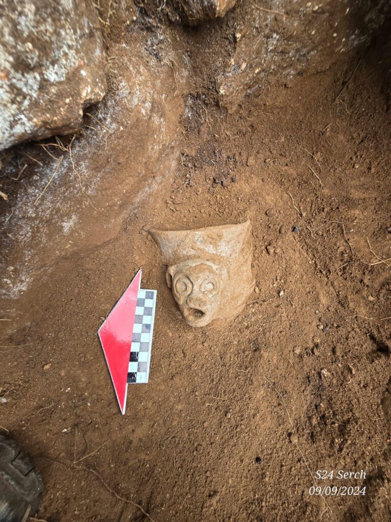 whatsapp-image-2024-09-18-at-1.45.13-pm-1