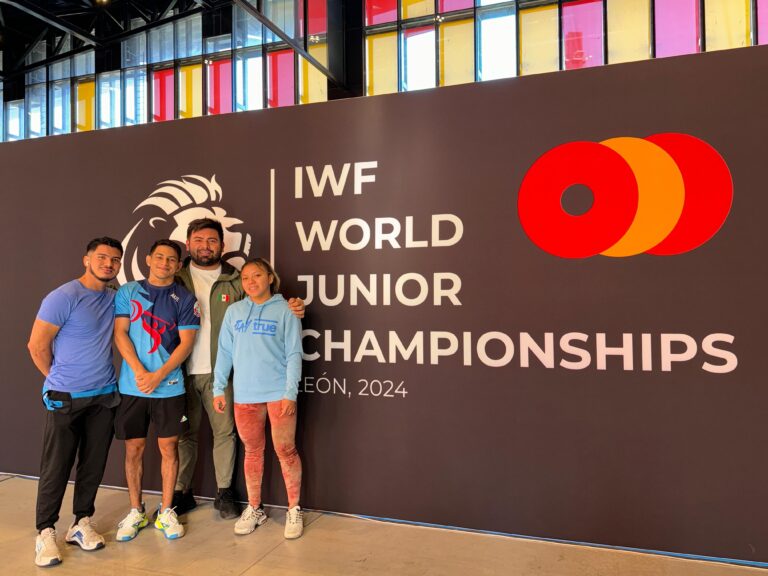 whatsapp-image-2024-09-18-at-7.02.19-pm