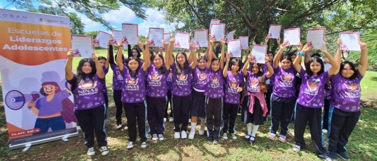 whatsapp-image-2024-09-18-at-7.03.25-pm-1-1