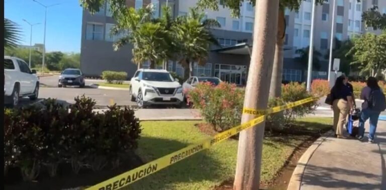 whatsapp-image-2024-09-19-at-12.41.37-pm-1