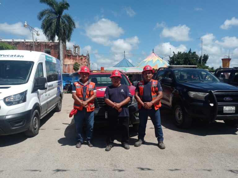 whatsapp-image-2024-09-19-at-2.36.54-pm-1