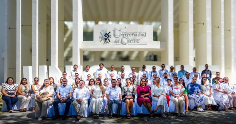 whatsapp-image-2024-09-20-at-1.44.55-pm-1