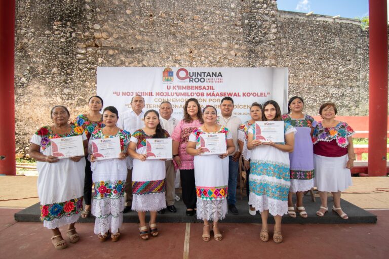 whatsapp-image-2024-09-20-at-1.44.58-pm