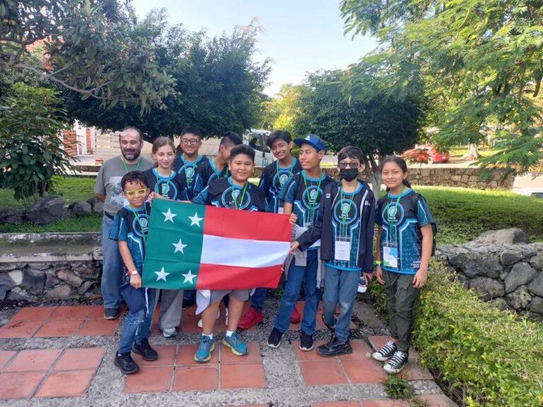 whatsapp-image-2024-09-20-at-6.41.50-pm