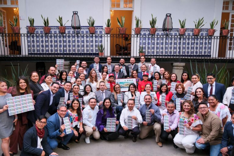 whatsapp-image-2024-09-23-at-1.33.23-pm