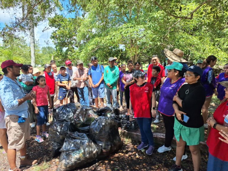 whatsapp-image-2024-09-23-at-1.35.32-pm