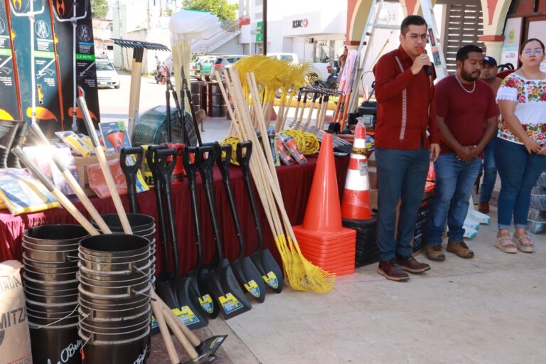 whatsapp-image-2024-09-23-at-12.30.22-pm-1-1