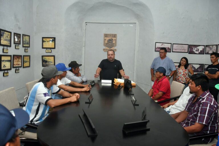 whatsapp-image-2024-09-25-at-1.40.19-pm