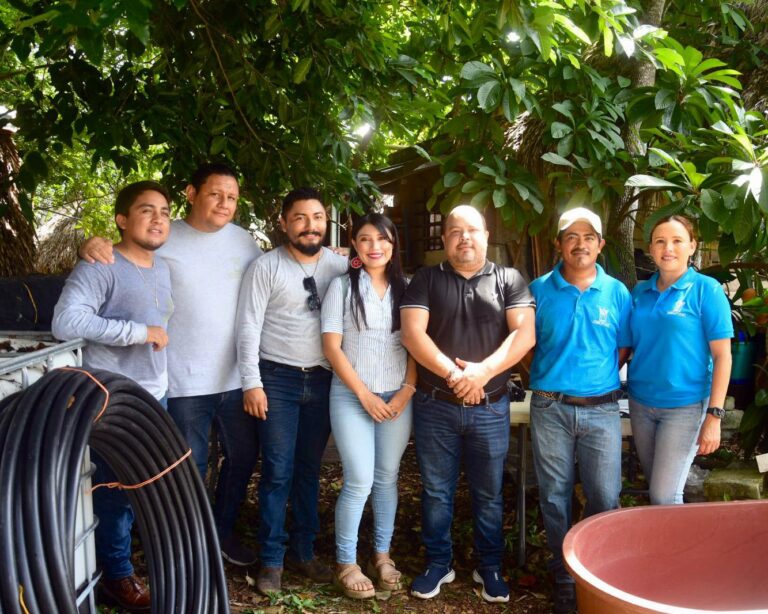 whatsapp-image-2024-09-27-at-2.26.05-pm