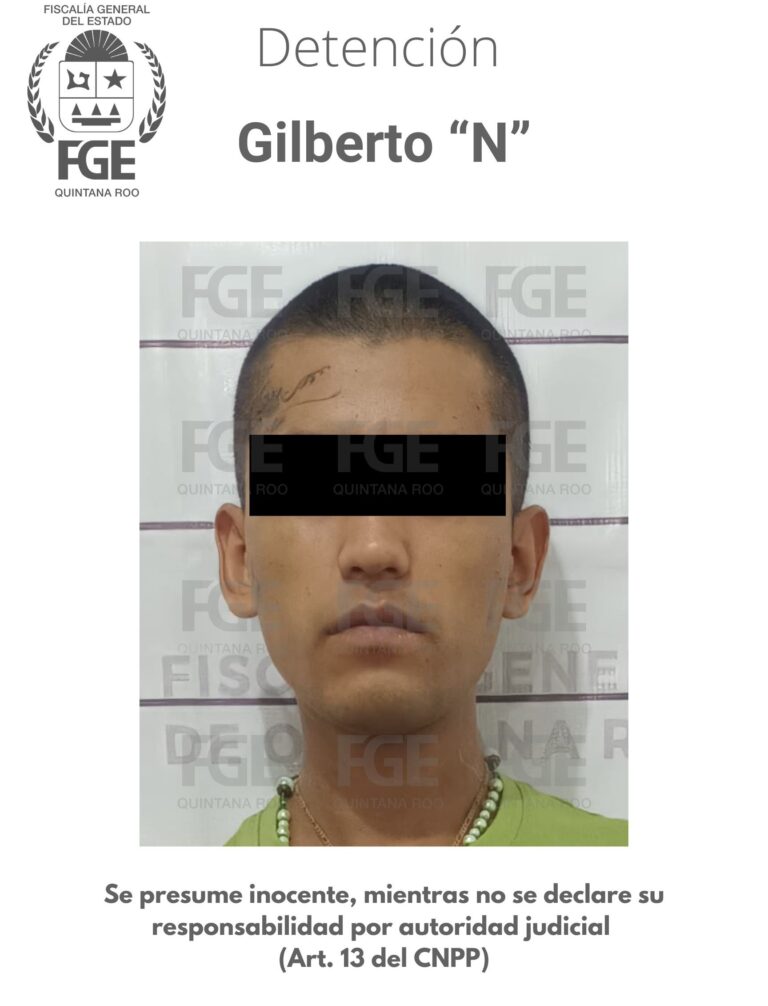 CEDULAS 3 GRISES - 1