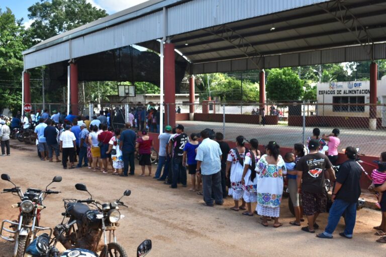 whatsapp-image-2024-09-30-at-11.35.37-am-2