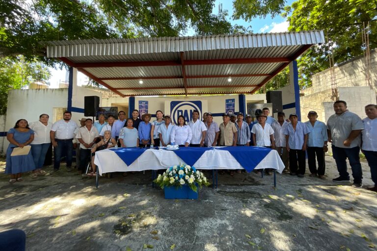 whatsapp-image-2024-10-01-at-1.55.52-pm-3