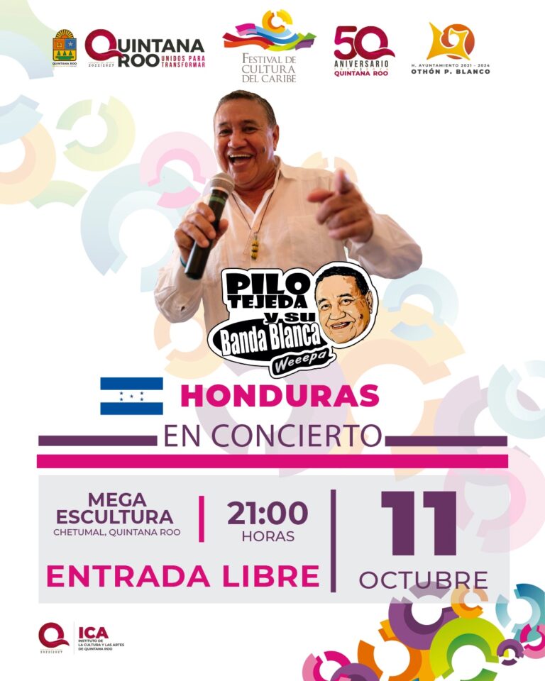 whatsapp-image-2024-10-11-at-3.33.52-pm-2