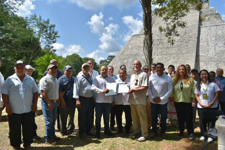 whatsapp-image-2024-10-11-at-8.52.20-am-1