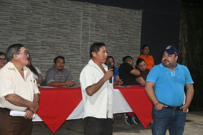 whatsapp-image-2024-10-11-at-8.52.21-am-1