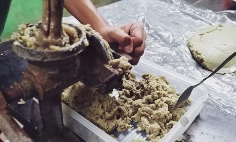 whatsapp-image-2024-10-16-at-11.12.11-am