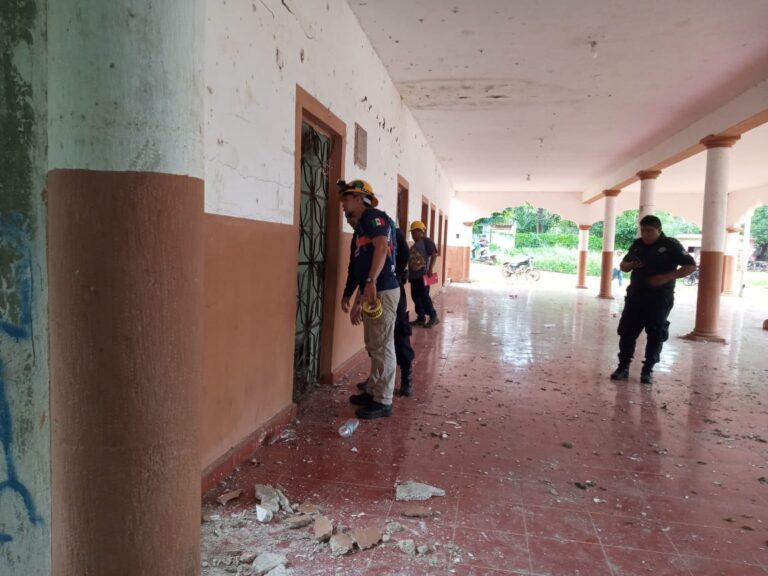 whatsapp-image-2024-10-16-at-4.11.57-pm