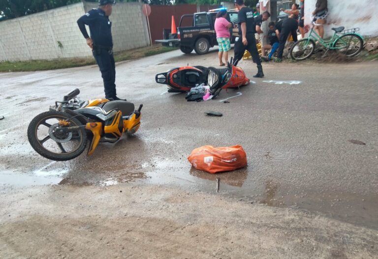 whatsapp-image-2024-10-16-at-4.23.04-pm-2