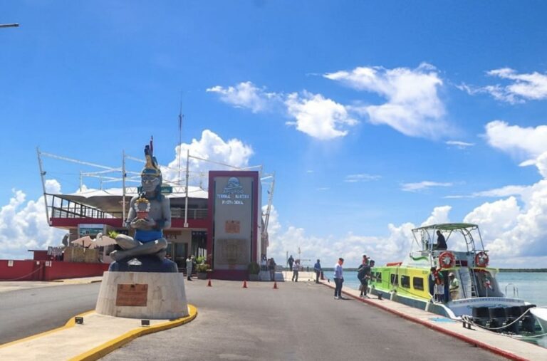 whatsapp-image-2024-10-16-at-5.33.14-pm