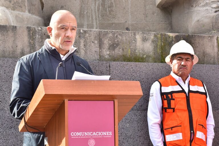 whatsapp-image-2024-10-17-at-2.18.08-pm-1