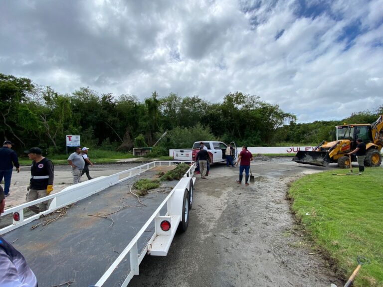 whatsapp-image-2024-10-18-at-3.28.52-pm