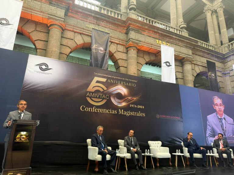 whatsapp-image-2024-10-18-at-5.34.09-pm