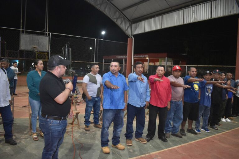 whatsapp-image-2024-10-19-at-11.36.47-am