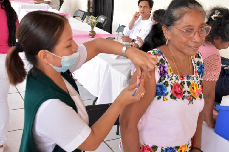 whatsapp-image-2024-10-21-at-2.56.53-pm-5