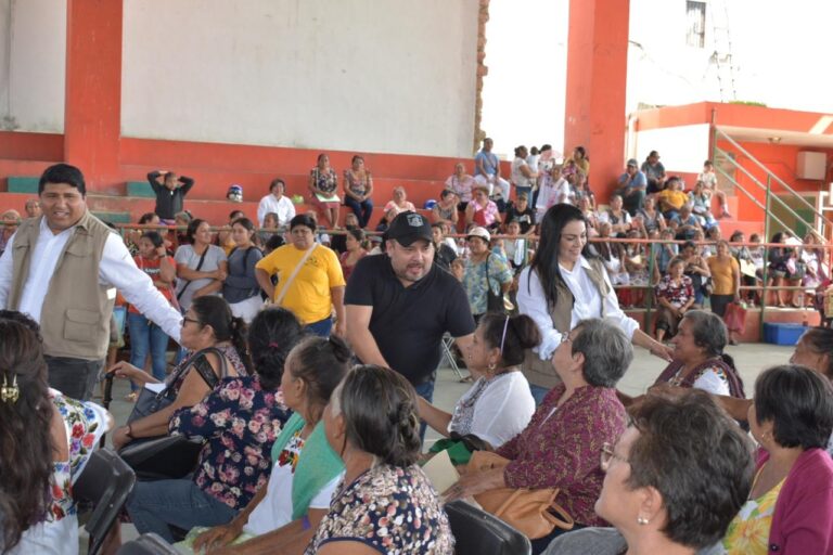 whatsapp-image-2024-10-23-at-10.25.22-pm-2