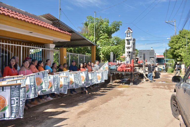 whatsapp-image-2024-10-25-at-1.40.51-pm-1