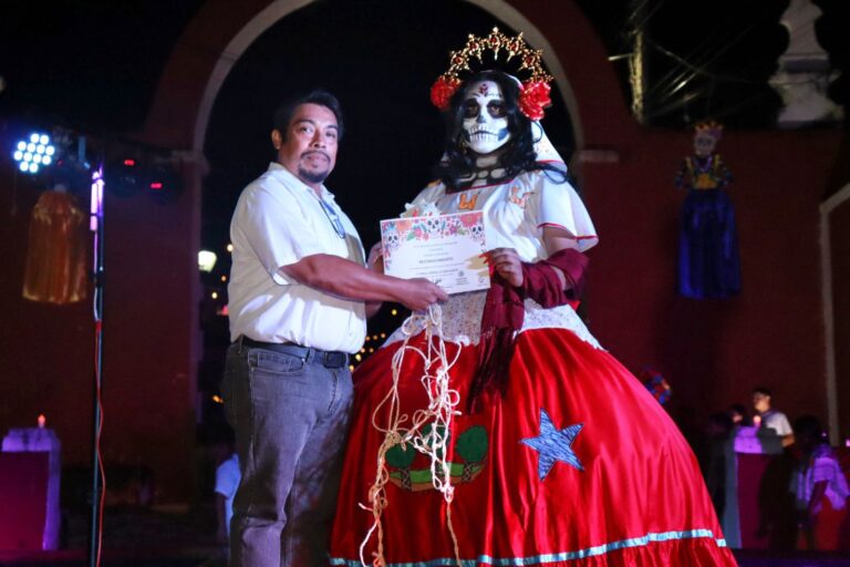 whatsapp-image-2024-10-28-at-1.57.05-pm-1