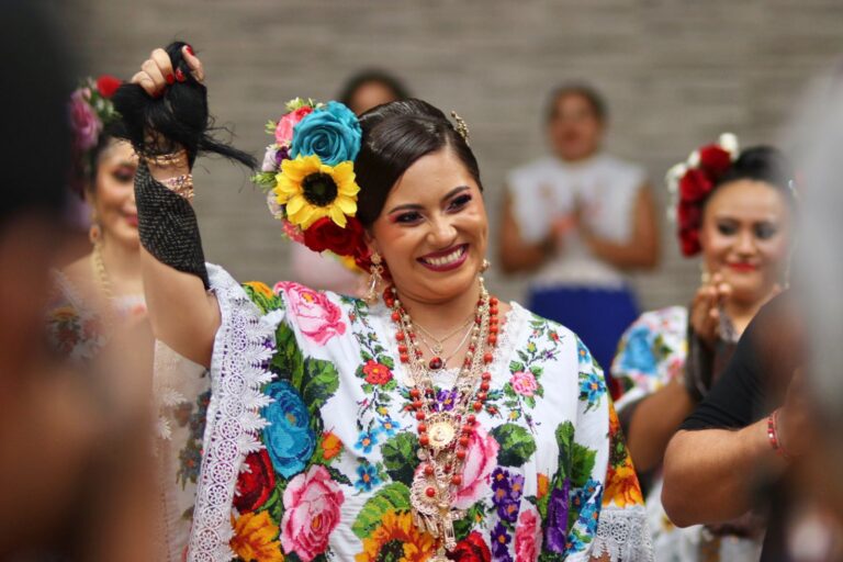 whatsapp-image-2024-10-28-at-1.57.48-pm