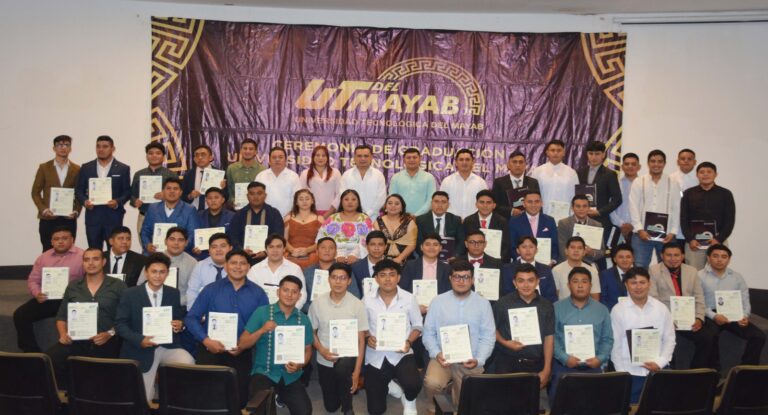 whatsapp-image-2024-10-29-at-12.08.06-pm-2