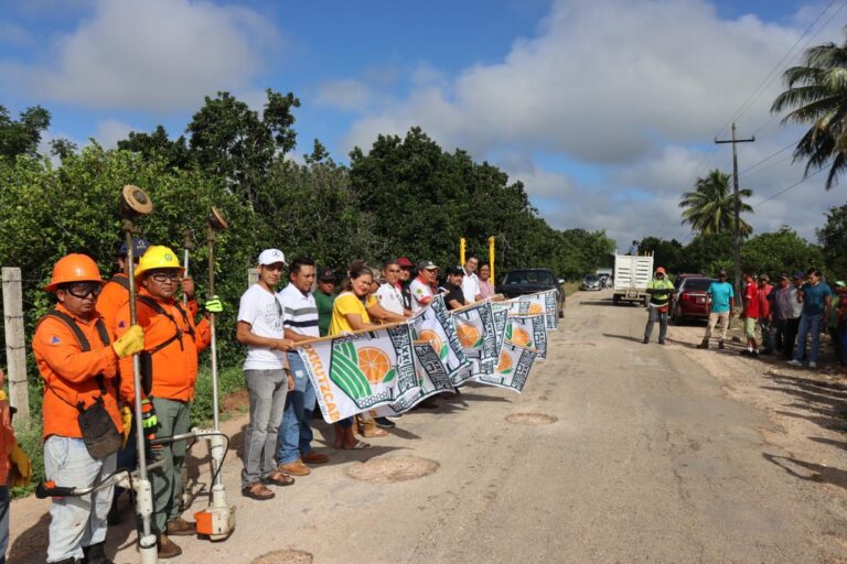 whatsapp-image-2024-11-05-at-1.14.41-pm-1