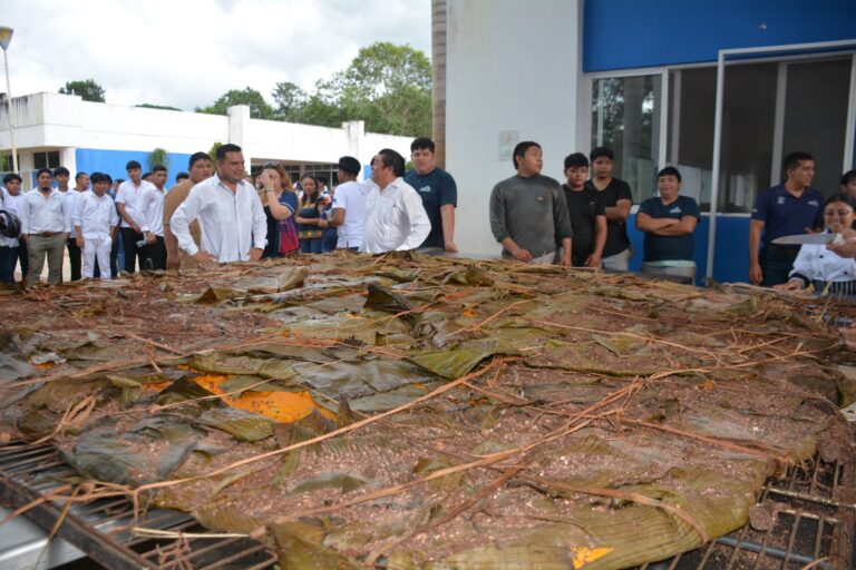 whatsapp-image-2024-11-05-at-10.55.45-am