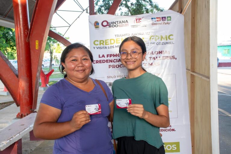 whatsapp-image-2024-11-05-at-11.10.56-am-3